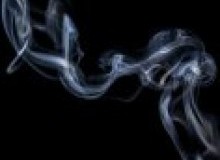 Kwikfynd Drain Smoke Testing
adamstown