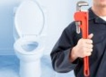 Kwikfynd Toilet Repairs and Replacements
adamstown