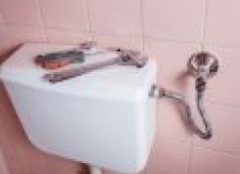 Kwikfynd Toilet Replacement Plumbers
adamstown